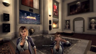 Duke Nukem Forever ��������