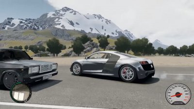 ��� 4 ��������