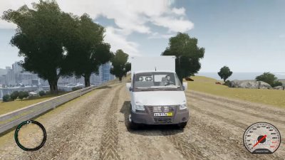 ��� 4 ��������