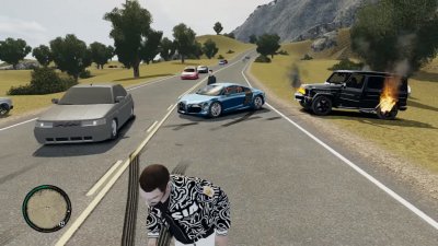 ��� 4 ��������