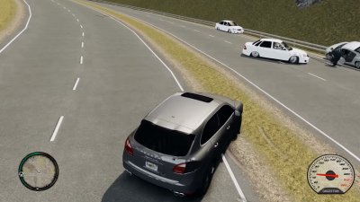 ��� 4 ��������