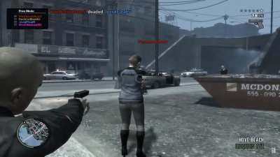 ��� 4 ������