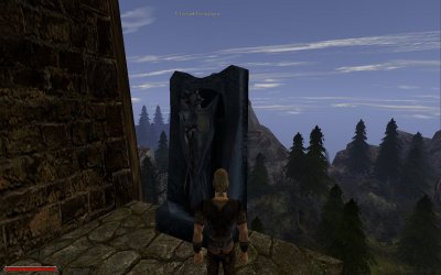 ������ 2