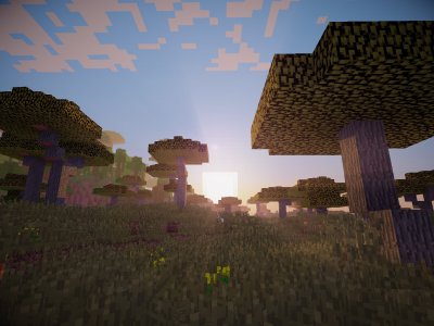 ������� ��� ������ ��