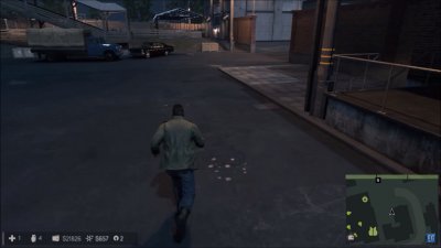 ����� 3 ��� ������ ��