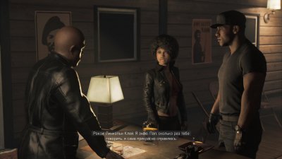 ����� 3 ��� ������ ��