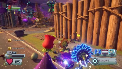 �������� ������ ����� ������� �����