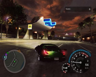 ��� ��� ���� ���������� 2