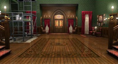 ����� ��� ������� � ���������