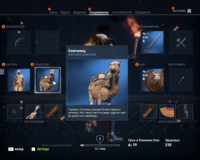 ������� ���� �������