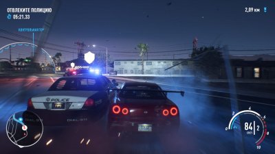 ��� ��� ���� 2017