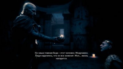 ������� ���� ������� ��������