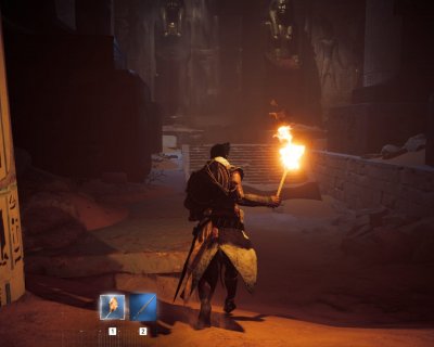 ������� ���� ������� ��������