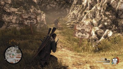 ������� ���� 4