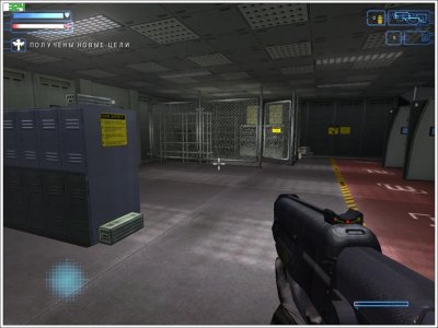 �������� ������