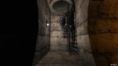 ������� �������� �� ������ �����