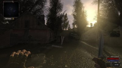 ������� Legend Returns