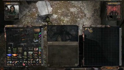 ������� �������� ������� 2018