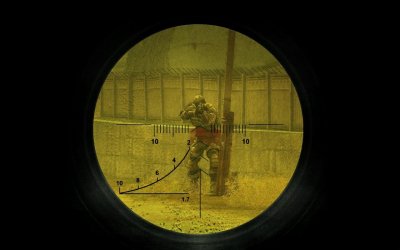 ������� ����� ������� 2