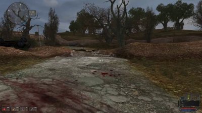 ������� ����� ������� 3