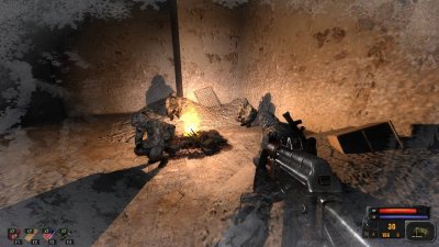 ������� ������ �������