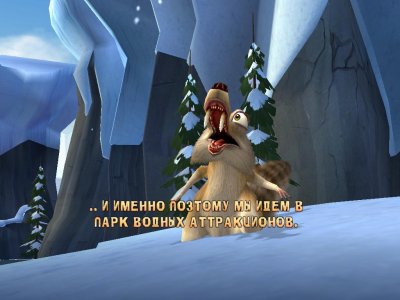 ���������� ������ 2