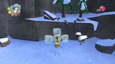 ���������� ������ 3