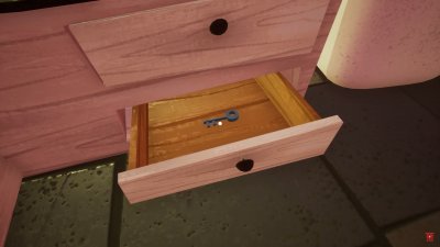 ������ �����