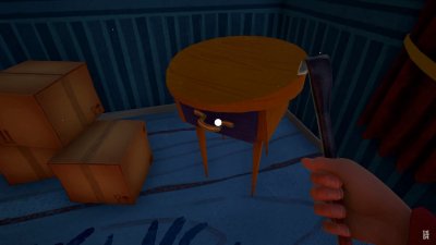 ������ �����