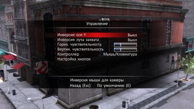 �������� �� ������������