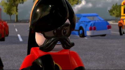 ���� ������������