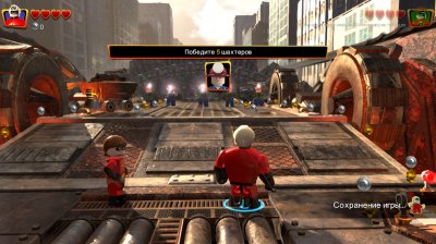 ���� ������������