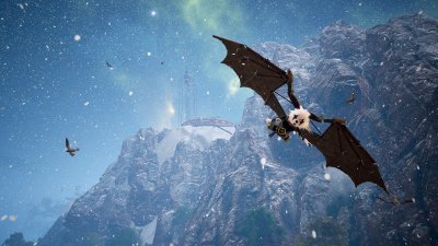 Biomutant ��������