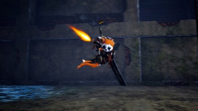 Biomutant ��������