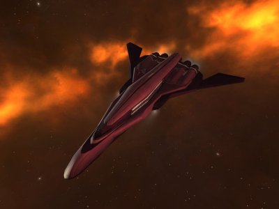 Star Wolves 3 Ashes of Victory