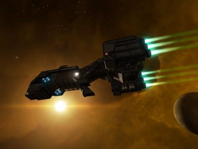 �������� ����� 3 ����� ������