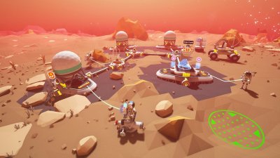 Astroneer ��������