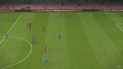 PES 2019 ��������