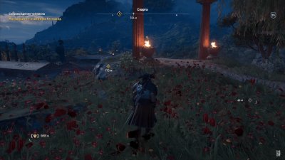 ������� ���� �������