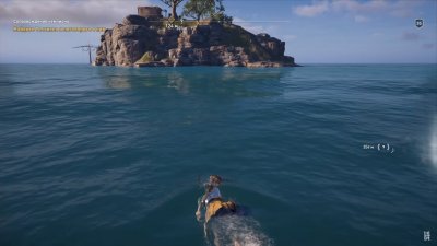 ������� ���� �������