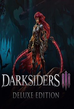 ����������� 3