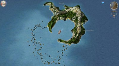 ������� ����� ���������� ��������