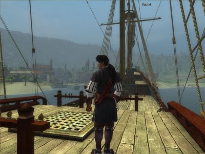 ������� ����� ���������� ��������