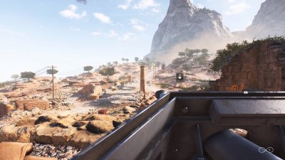 Battlefield 5 ��������