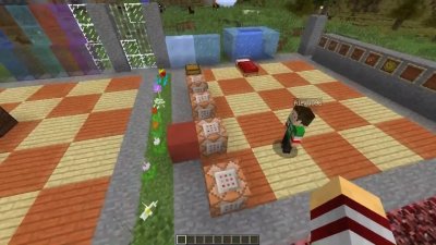 ��������� 1.7.4