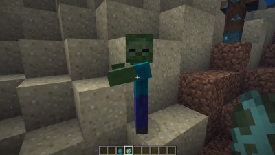 ��������� 1.13