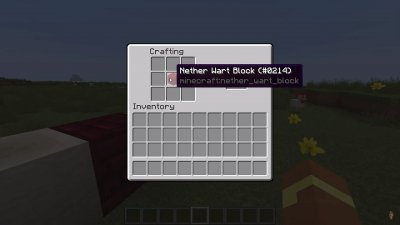 ��������� 2009 ����