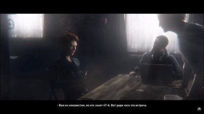 ������ 2 2018