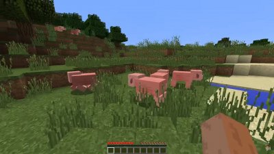 ��������� 1.8