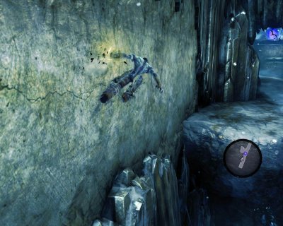 ����������� 2